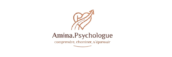 aminapsychologue.com