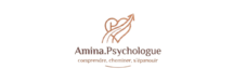 aminapsychologue.com